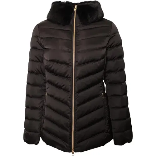 Jackets > Winter Jackets - - Geox - Modalova