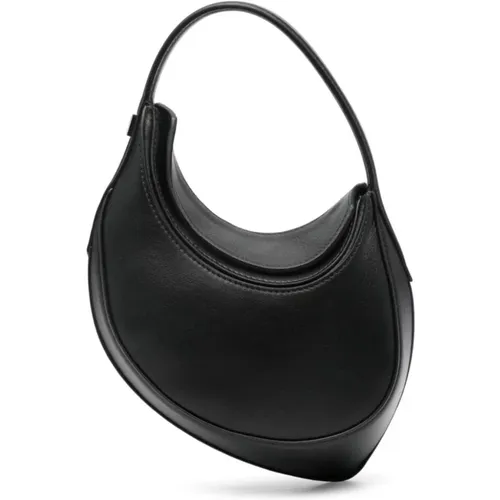 Bags > Shoulder Bags - - Mugler - Modalova