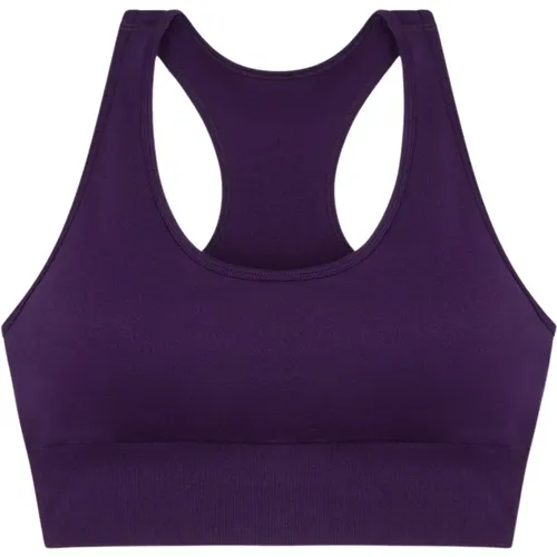 Tops > Sleeveless Tops - - F**k - Modalova