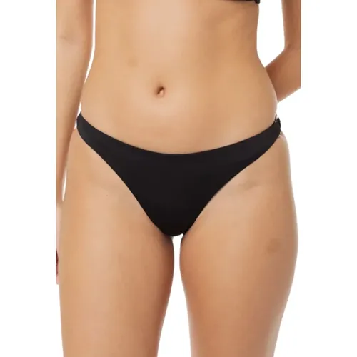 Swimwear > Bikinis - - Trussardi - Modalova