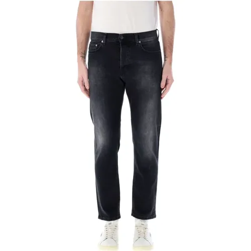 Jeans > Slim-fit Jeans - - Haikure - Modalova