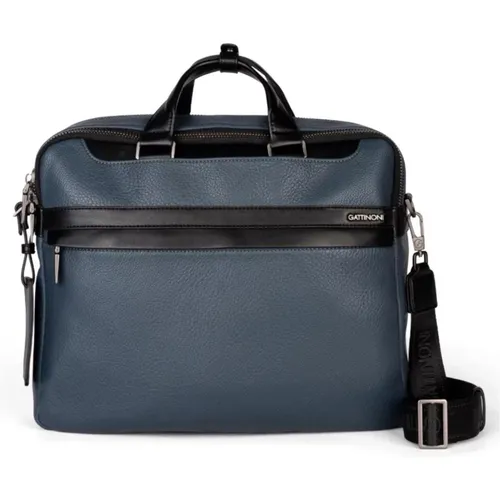 Bags > Laptop Bags & Cases - - Gattinoni - Modalova