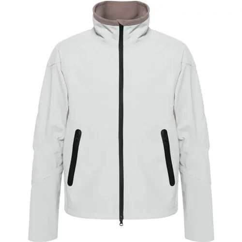 Jackets > Winter Jackets - - Gr10K - Modalova