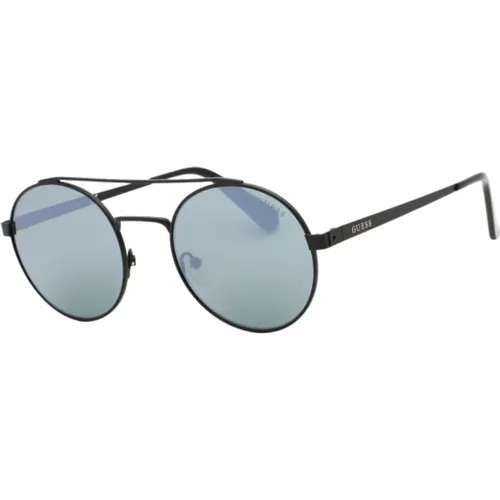 Accessories > Sunglasses - - Guess - Modalova