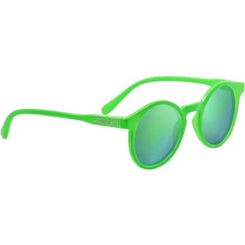 Accessories > Sunglasses - - Salice - Modalova