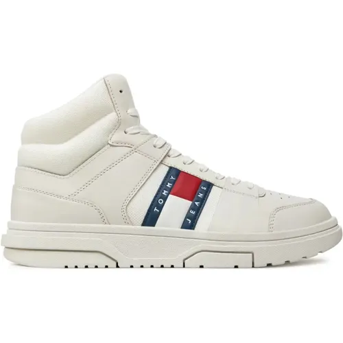 Shoes > Sneakers - - Tommy Jeans - Modalova