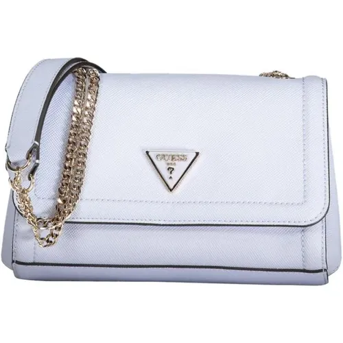 Bags > Cross Body Bags - - Guess - Modalova