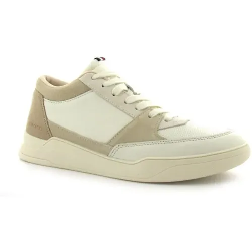 Shoes > Sneakers - - Tommy Hilfiger - Modalova