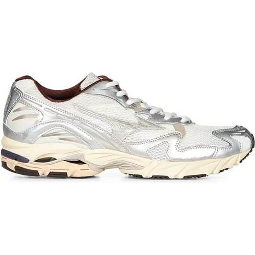 Shoes > Sneakers - - Mizuno - Modalova