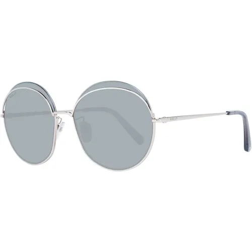 Accessories > Sunglasses - - Bally - Modalova