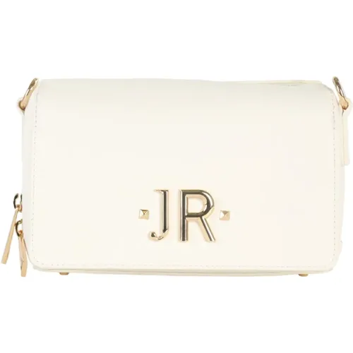 Bags > Cross Body Bags - - John Richmond - Modalova