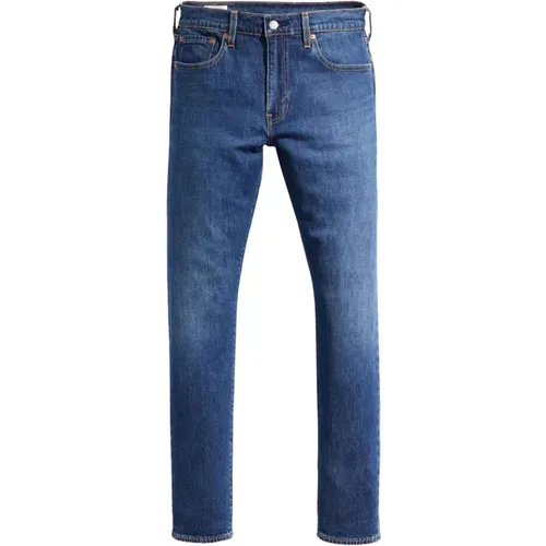 Levi's - Jeans > Straight Jeans - - Levis - Modalova