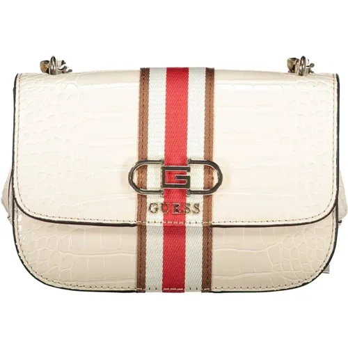 Bags > Cross Body Bags - - Guess - Modalova