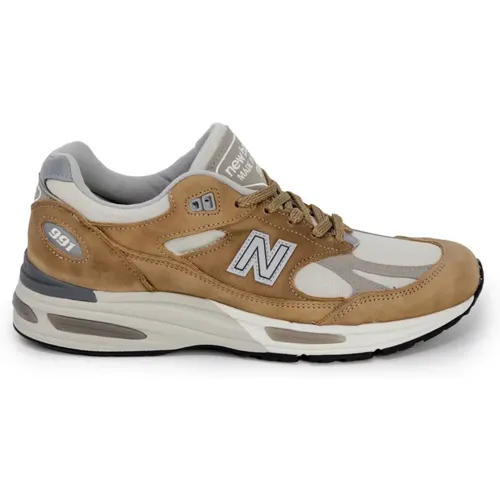 Shoes > Sneakers - - New Balance - Modalova