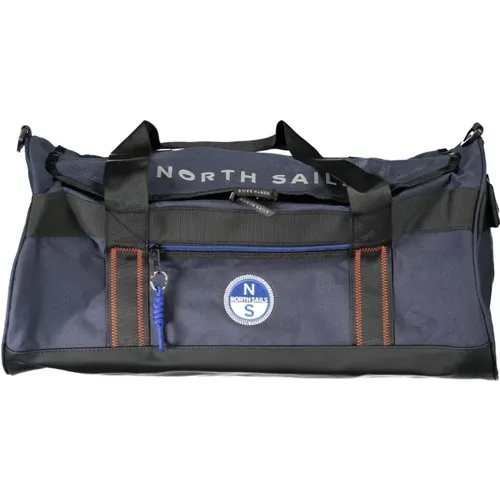 Bags > Weekend Bags - - North Sails - Modalova