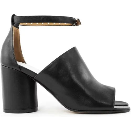 Shoes > Sandals > High Heel Sandals - - Maison Margiela - Modalova