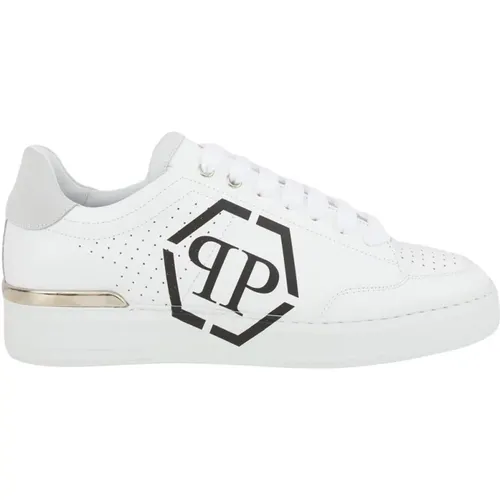 Shoes > Sneakers - - Philipp Plein - Modalova