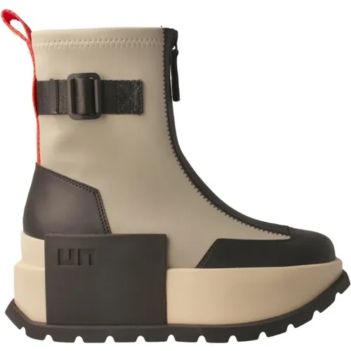 Shoes > Boots > Rain Boots - - United Nude - Modalova