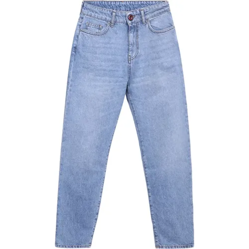 Jeans > Slim-fit Jeans - - Vision OF Super - Modalova