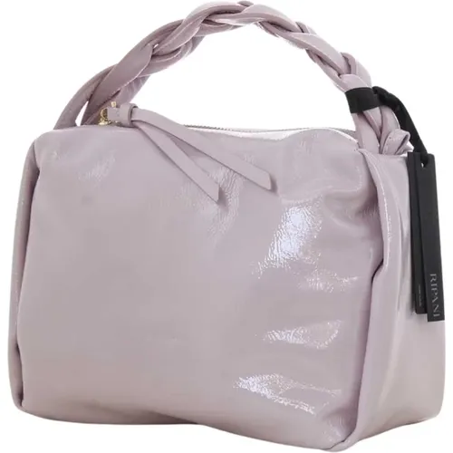 Ripani - Bags > Handbags - Pink - Ripani - Modalova