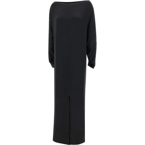 Dresses > Day Dresses > Maxi Dresses - - Remain Birger Christensen - Modalova