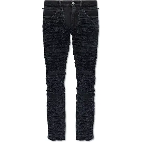 Jeans > Slim-fit Jeans - - 1017 Alyx 9SM - Modalova