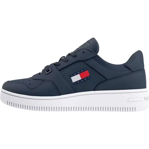 Shoes > Sneakers - - Tommy Jeans - Modalova