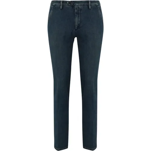 Jeans > Skinny Jeans - - Roy Roger's - Modalova