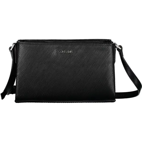 Bags > Cross Body Bags - - Calvin Klein - Modalova