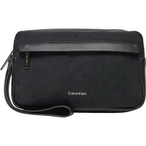 Bags > Toilet Bags - - Calvin Klein - Modalova