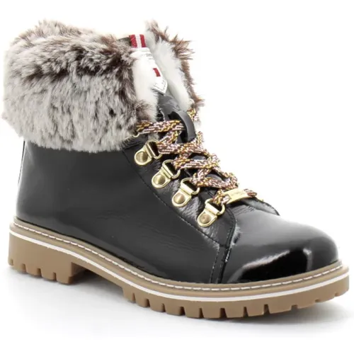 Shoes > Boots > Winter Boots - - Les Tropeziennes - Modalova