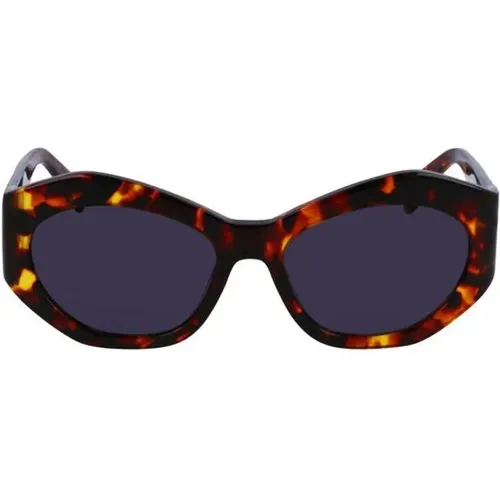 Accessories > Sunglasses - - Liu Jo - Modalova