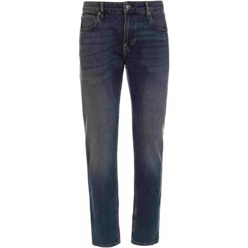 Jeans > Slim-fit Jeans - - Just Cavalli - Modalova