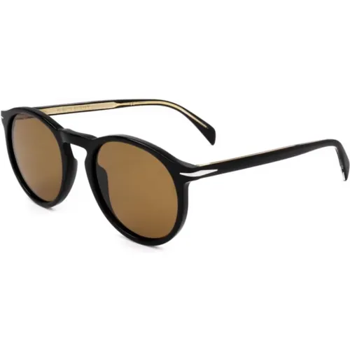 Accessories > Sunglasses - - Eyewear by David Beckham - Modalova