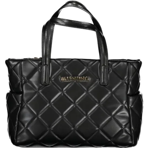 Bags > Handbags - - Valentino by Mario Valentino - Modalova