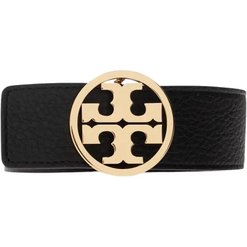 Accessories > Belts - - TORY BURCH - Modalova