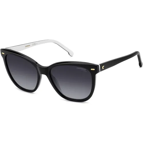 Accessories > Sunglasses - - Carrera - Modalova