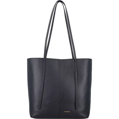 Bags > Tote Bags - - By Malene Birger - Modalova