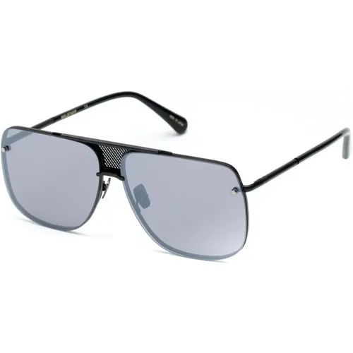 Accessories > Sunglasses - - Belstaff - Modalova