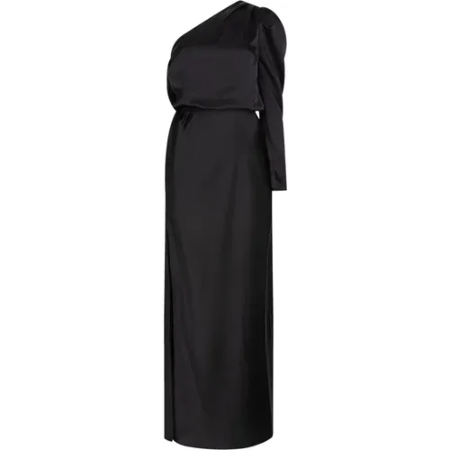 Dresses > Day Dresses > Maxi Dresses - - Dante 6 - Modalova