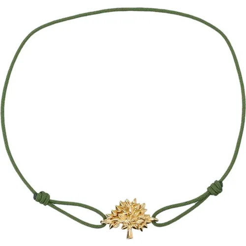 Accessories > Jewellery > Bracelets - - Mulberry - Modalova