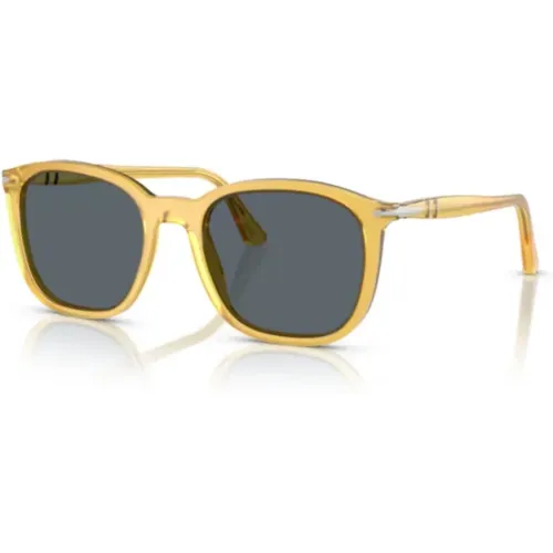 Accessories > Sunglasses - - Persol - Modalova