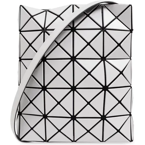 Bags > Cross Body Bags - - Issey Miyake - Modalova