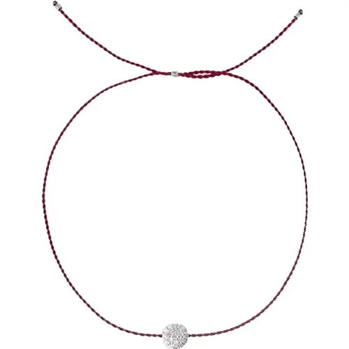 Accessories > Jewellery > Bracelets - - CbyC - Modalova