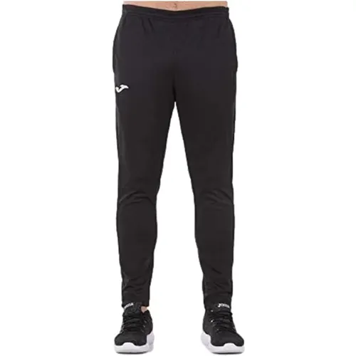 Sport > Fitness > Training Bottoms > Training Trousers - - Joma - Modalova