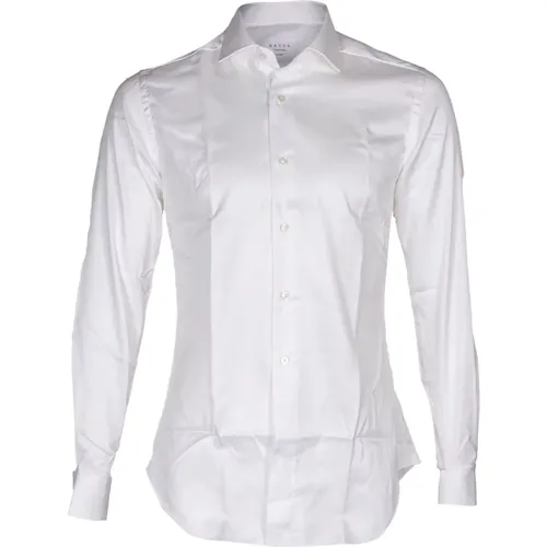 Shirts > Casual Shirts - - Xacus - Modalova