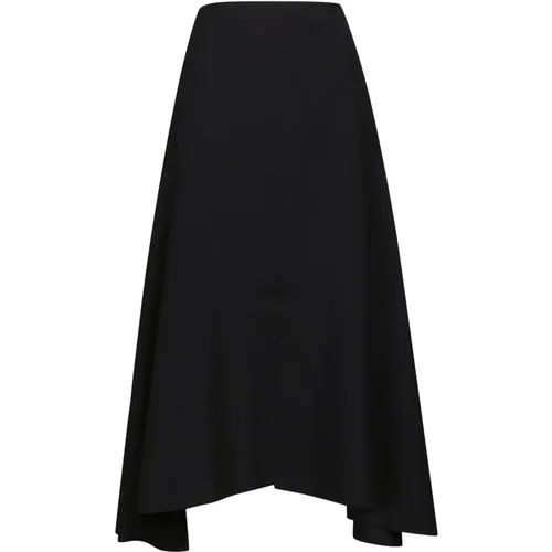 Skirts > Midi Skirts - - Marni - Modalova