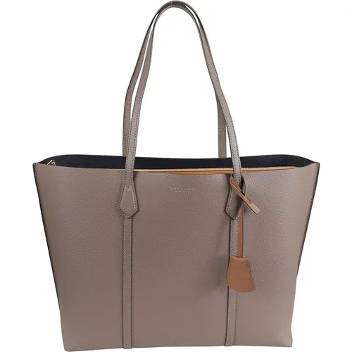 Bags > Tote Bags - - TORY BURCH - Modalova