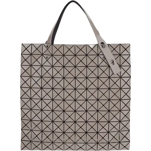 Bags > Tote Bags - - Issey Miyake - Modalova