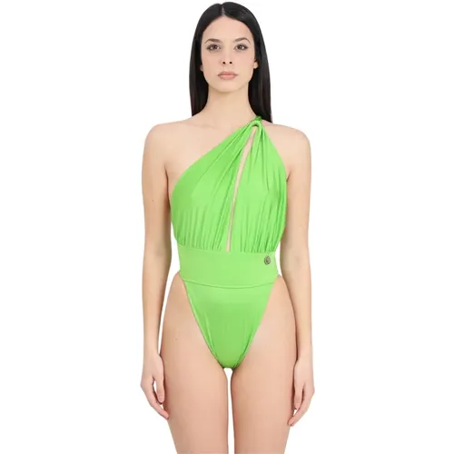 Swimwear > One-piece - - 4Giveness - Modalova